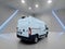 2024 RAM ProMaster 3500 High Roof ADVANCED SAFETY PKG!!