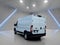 2024 RAM ProMaster 3500 High Roof ADVANCED SAFETY PKG!!