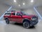 2023 RAM 2500 Power Wagon 4X4 LOW MILES!!