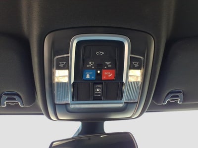 2023 RAM 2500 Power Wagon 4X4 LOW MILES!!