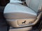 2024 RAM 2500 Big Horn Crew Cab 4x4 DIESEL!!!