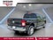 2024 RAM 2500 Big Horn Crew Cab 4x4 DIESEL!!!
