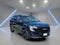 2023 GMC Terrain SLE ELEVATION MIDNIGHT EDITION OWN OWNER!!