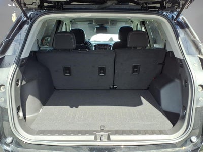 2023 GMC Terrain SLE ELEVATION MIDNIGHT EDITION OWN OWNER!!