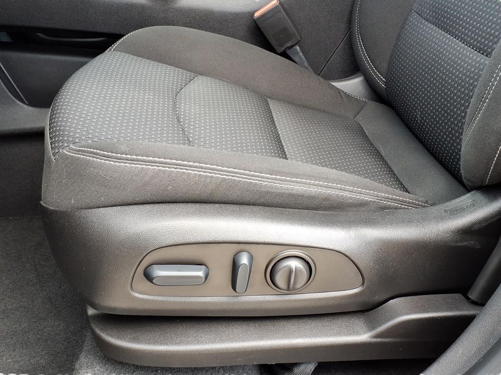 2023 GMC Terrain SLE ELEVATION MIDNIGHT EDITION OWN OWNER!!