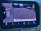 2022 Chevrolet Equinox LT w/ Power Sunroof
