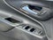 2022 Chevrolet Equinox LT w/ Power Sunroof