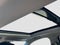 2022 Chevrolet Equinox LT w/ Power Sunroof