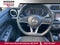 2024 Nissan Versa 1.6 SV