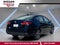 2024 Nissan Versa 1.6 SV w/Apple CarPlay