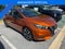 2022 Nissan Versa 1.6 SR