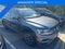 2020 Volkswagen Tiguan 2.0T SE 4Motion