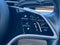 2024 Mercedes-Benz GLE GLE 450e 4MATIC®