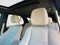 2024 Mercedes-Benz GLE GLE 450e 4MATIC®