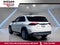 2024 Mercedes-Benz GLE GLE 450e 4MATIC®