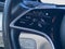 2024 Mercedes-Benz GLE GLE 450e 4MATIC®