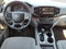 2019 Honda Pilot EX