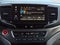 2019 Honda Pilot EX