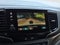 2019 Honda Pilot EX