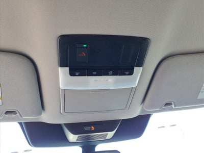 2025 Nissan Pathfinder SV ONE OWNER!!