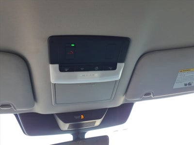 2023 Nissan Pathfinder SL ONE OWNER!!