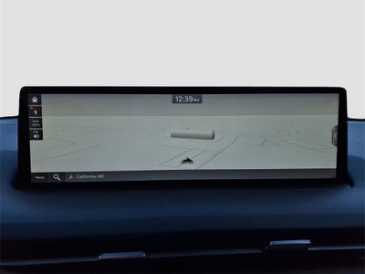 2025 Genesis GV70 2.5T Select