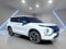 2022 Mitsubishi Outlander SE - Apple CarPlay