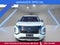 2022 Mitsubishi Outlander SE - Apple CarPlay