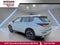 2022 Mitsubishi Outlander SE - Apple CarPlay