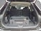 2026 Nissan Rogue Plug-In Hybrid SL