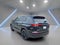 2026 Nissan Rogue Plug-In Hybrid SL