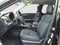 2026 Nissan Rogue Plug-In Hybrid SL