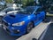 2021 Subaru WRX Base