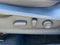 2022 Subaru Forester Limited - Panoramic Moonroof
