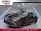 2024 Nissan Z NISMO