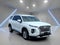 2022 Hyundai Palisade SE
