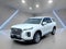 2022 Hyundai Palisade SE