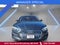 2018 Audi A5 2.0T Premium Plus quattro