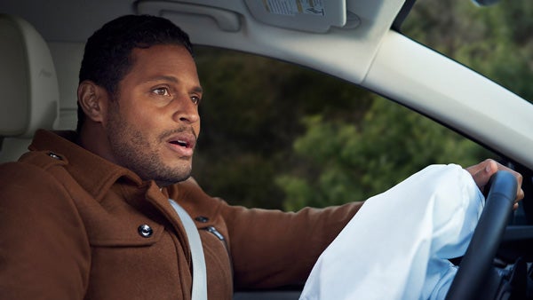 Buick GMC of Brandywine in BRANDYWINE MD