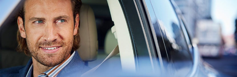 Buick GMC of Brandywine in BRANDYWINE MD