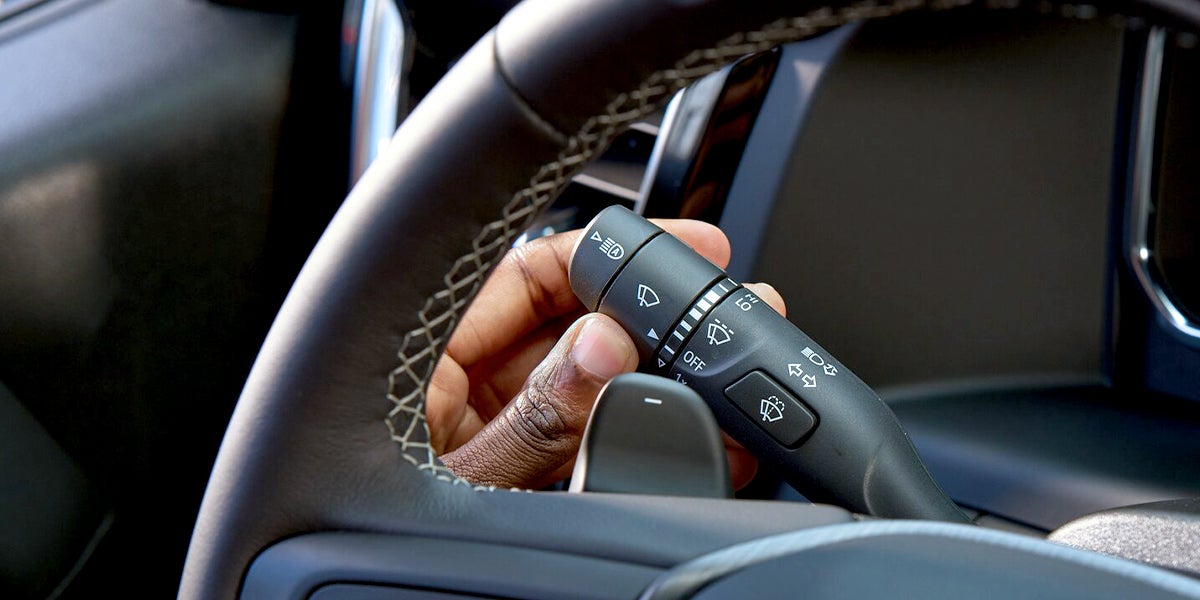 Buick GMC of Brandywine in BRANDYWINE MD