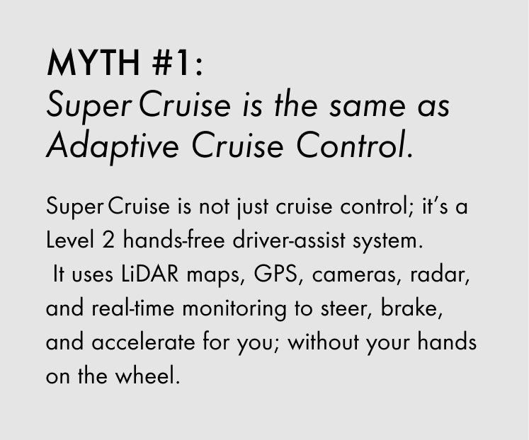 Buick GMC of Brandywine in BRANDYWINE MD