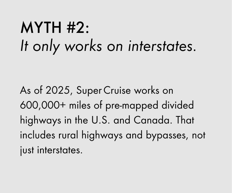 Buick GMC of Brandywine in BRANDYWINE MD