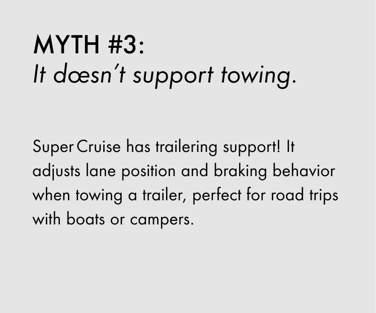 Buick GMC of Brandywine in BRANDYWINE MD