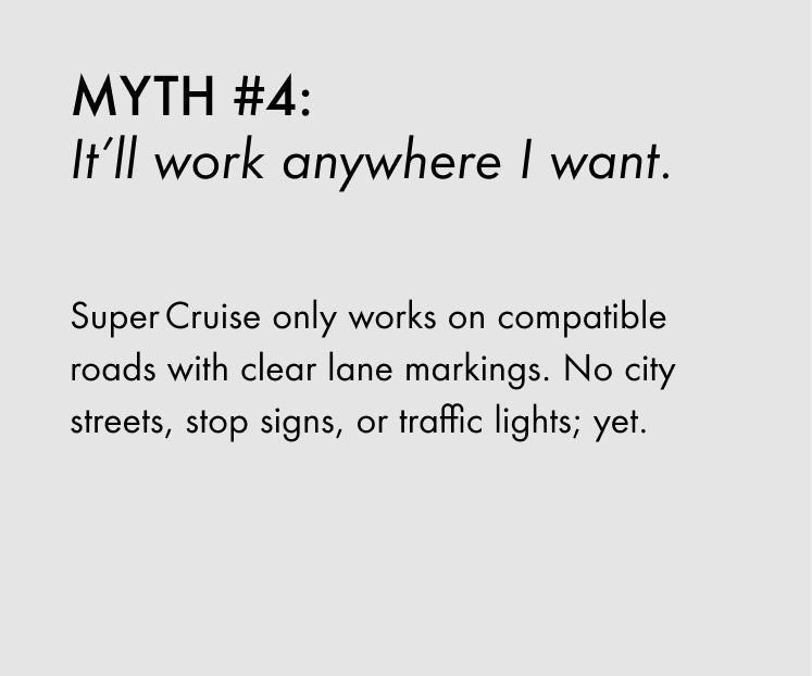 Buick GMC of Brandywine in BRANDYWINE MD