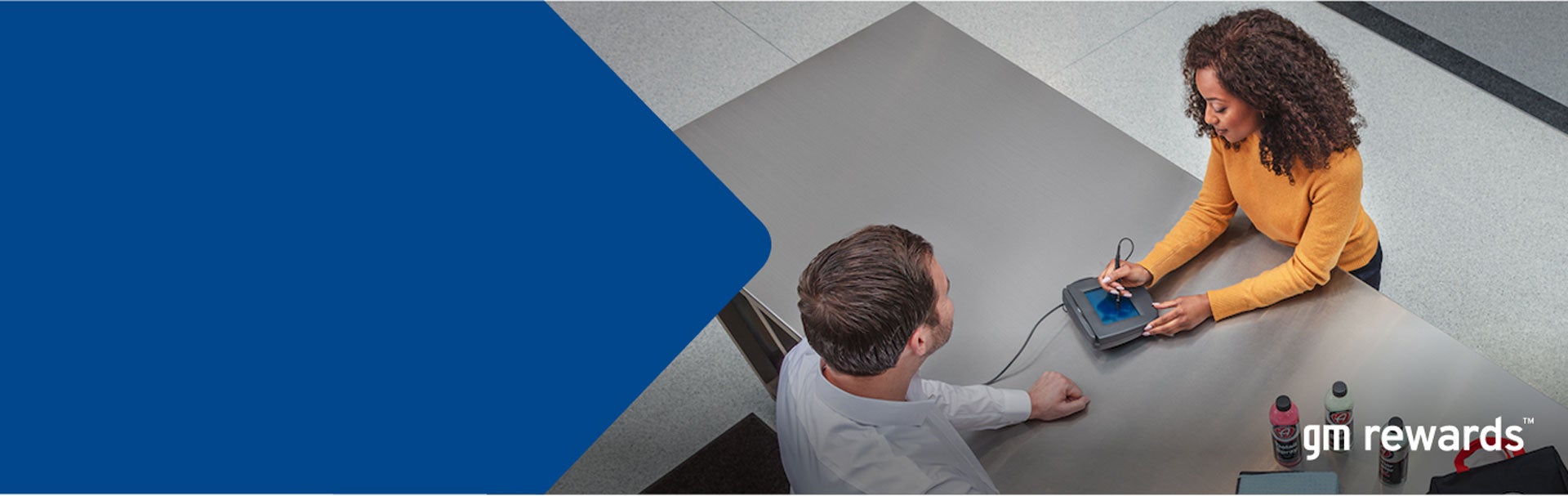 Buick GMC of Brandywine in BRANDYWINE MD