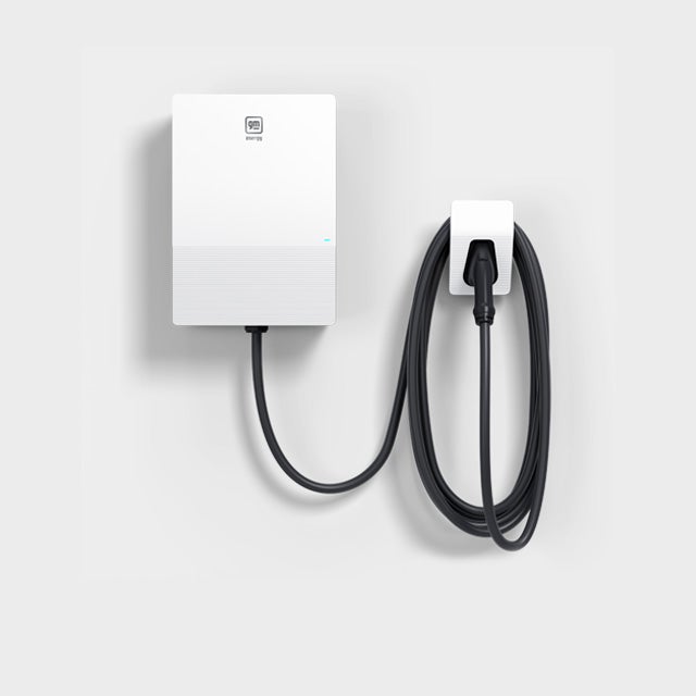 Buick GMC of Brandywine in BRANDYWINE MD