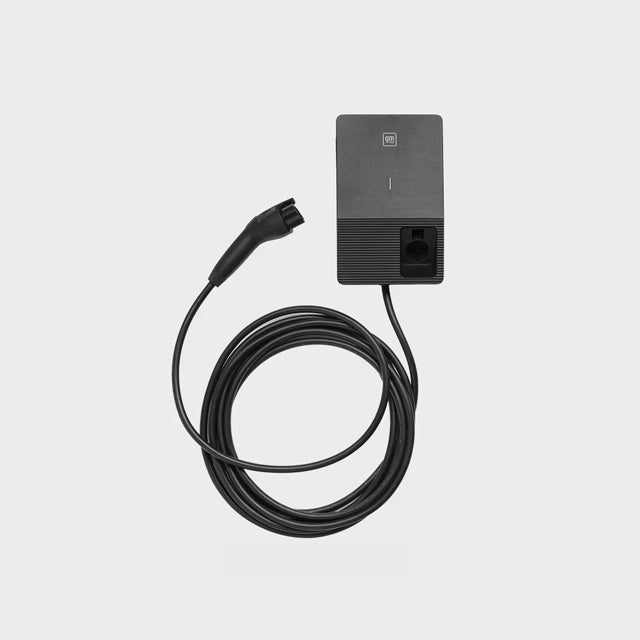 Buick GMC of Brandywine in BRANDYWINE MD