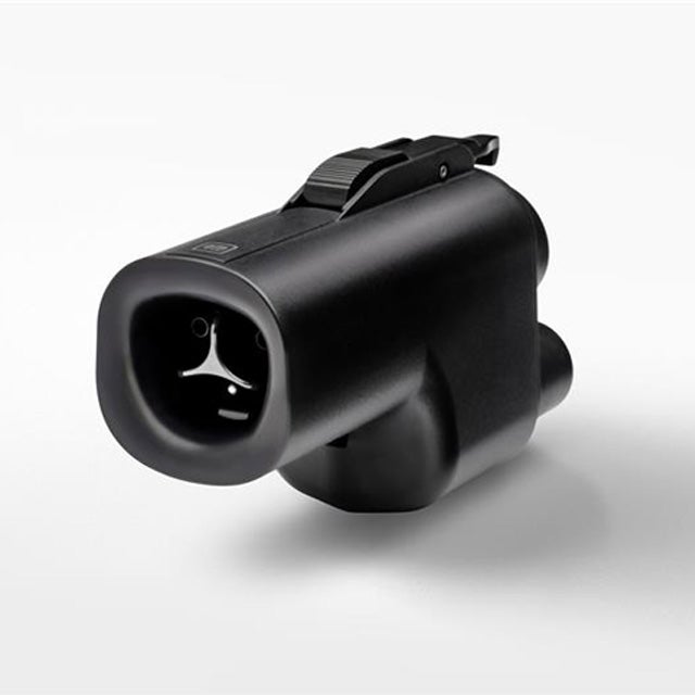 Buick GMC of Brandywine in BRANDYWINE MD