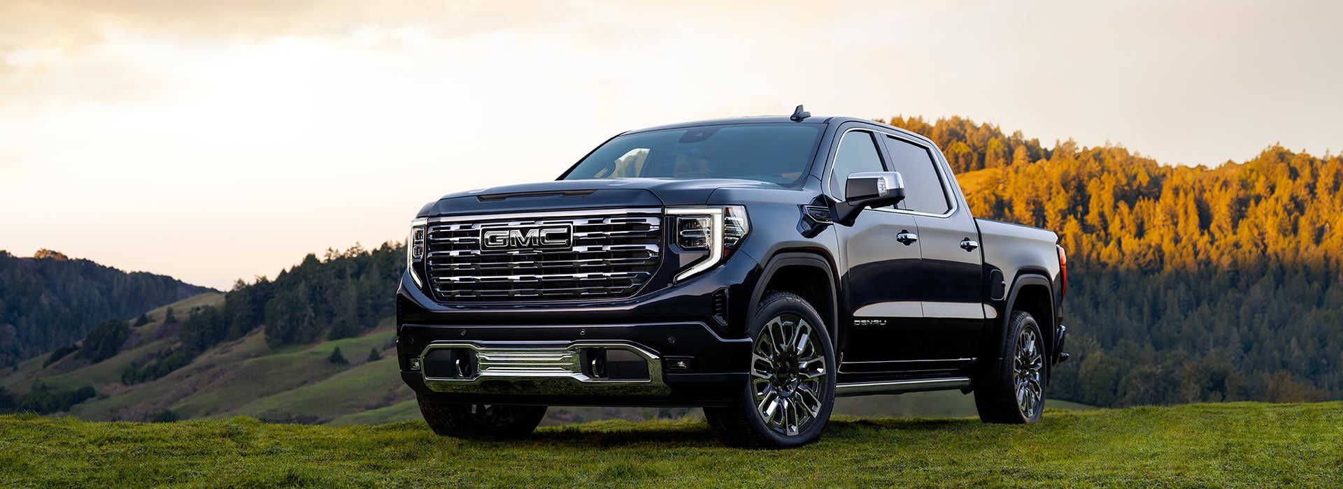 Buick GMC of Brandywine in BRANDYWINE MD